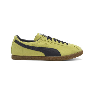 Puma Brasil Dark Poppy 401048-07