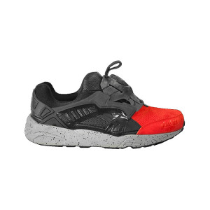 Puma Disc Blaze Ronnie Fieg COA F F 357726-01