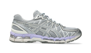 Asics Gel Kayano 20 1203A388 024 Size 10 1203A388-024-10