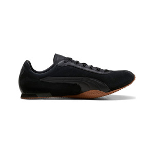 Puma H Street Size 10 5 403777-03-10.5