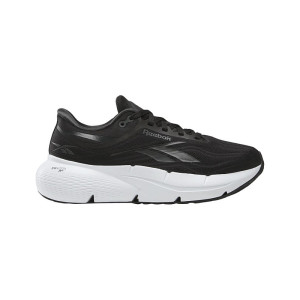 Puma Zignition S Size 9 5 100228697