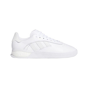 adidas 3ST 004 Triple S Size 4 FV5951