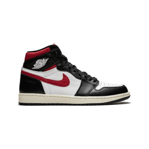 Jordan 1 Retro Gym 555088-061