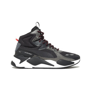 Puma Rs X Mid LES Benjamins 370038-01