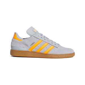 adidas Busenitz Pro Halo Gum H04876