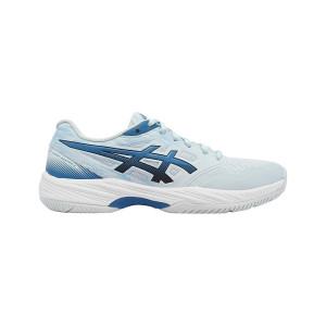 ASICS Gel Court Hunter 3 Reborn S Size 11 1072A090-400