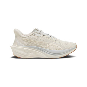 Puma Darter Pro Archive S Size 11 5 310974-03