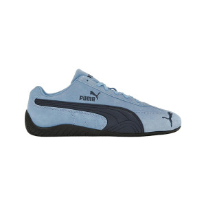 Puma Speedcat Archive Club S Size 11 400990-01