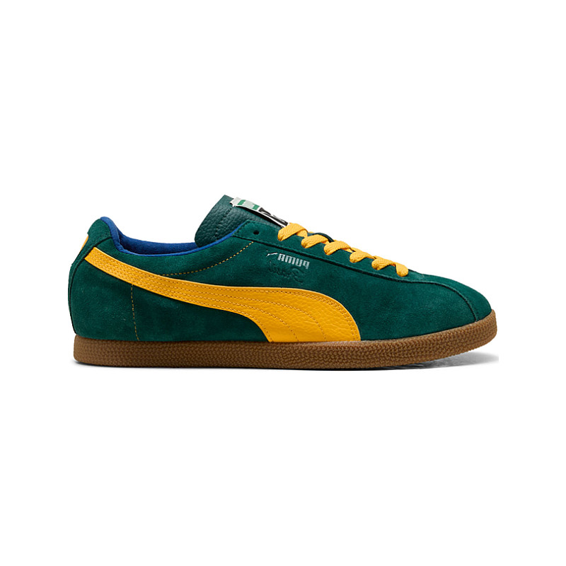 Puma Brasil LTH Size 5 403246-01-5
