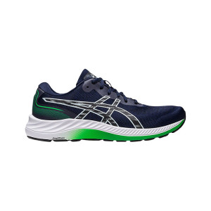 ASICS Gel Excite 9 S Size 13 1011B338-410