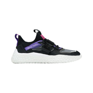 Puma Need For Speed Heat X Hi Octn Game Main Theme Story S Size 10 306582-03
