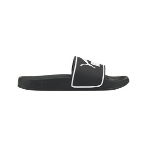 Puma Leadcat 2 Slide Jr S Size 4 384434-01