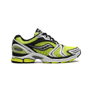 Saucony Progrid Triumph 4 S70704-6