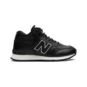 New Balance New Balance 574 Boot eYe Junya Watanabe Man Black MH574EJ1