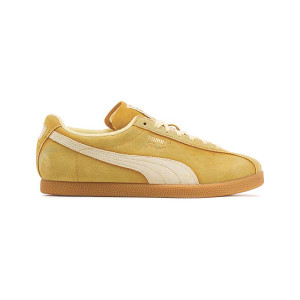 Puma Brasil The Neverworn V Size 9 5 401643-01-9.5