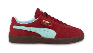 Puma Super Team SD Size 4 5 398528-08-4.5