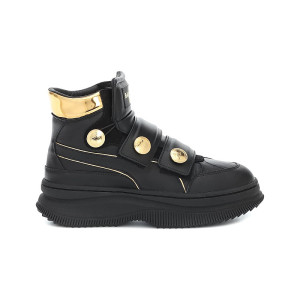 Puma X Balmain Deva Straps S 372177_01