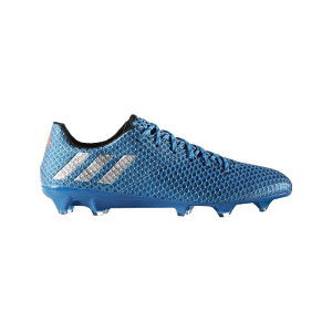 adidas Messi 16 1 FG S Size 8 AQ3109
