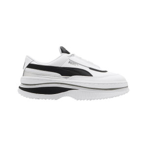 Puma Deva Mono Pop S Size 8 5 373919-01