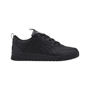 Puma Backcourt SL Ultra S Size 10 5 373028-06