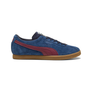 Puma Brasil Size 9 401048-06-9