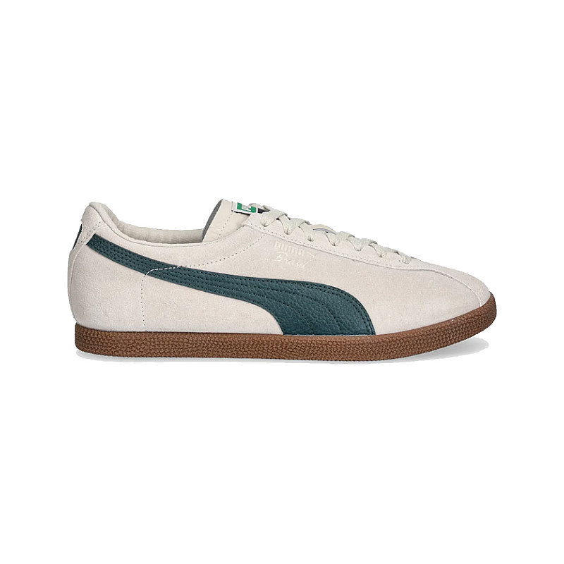 Puma Brasil LTH Size 6 5 403246-02-6.5