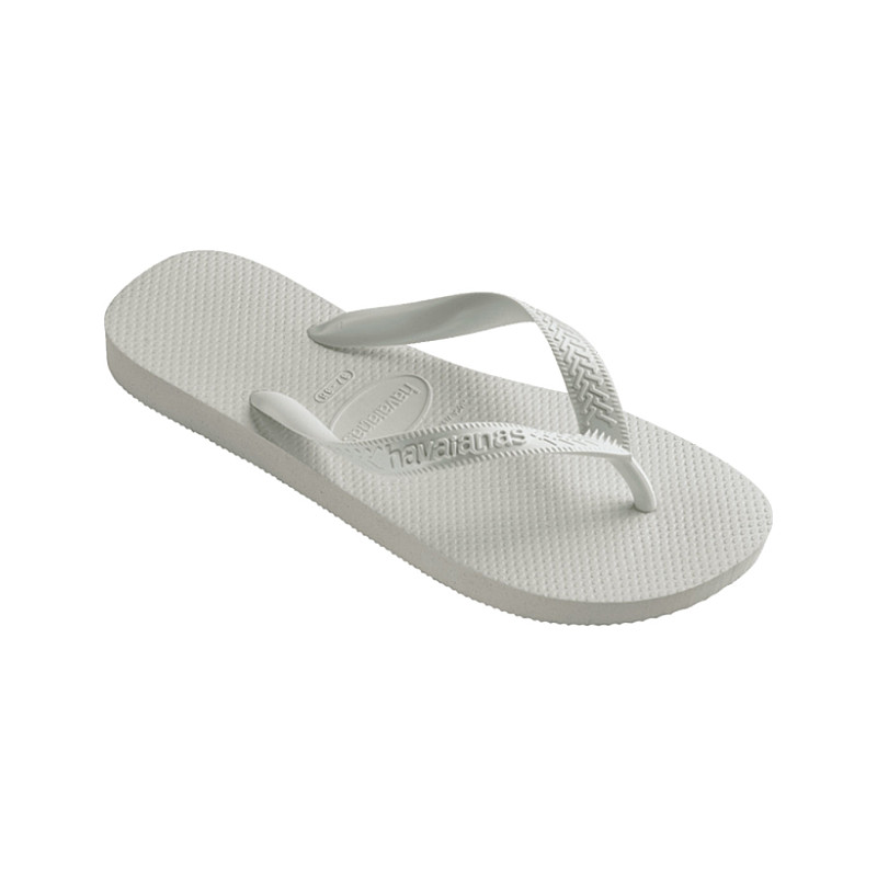 Top Flip Flop Size Bra 29 30