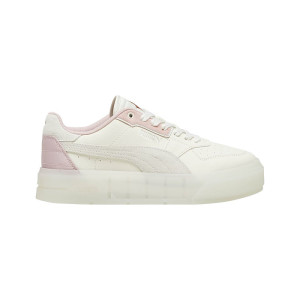 Puma Cali Court Alaska S Size 8 5 398446-02