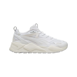 Puma Rs X Efekt Lights On Reflect Mist S Size 10 5 400995-02