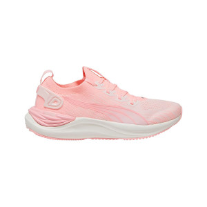 Puma Electrify Nitro 3 Knit Koral Ice S Size 6 5 379085-03