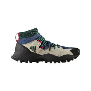 adidas Seeulater OG S Size 11 5 S80017