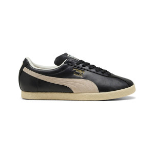Puma Brasil Terrace Views Size 6 5 403167-02-6.5