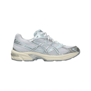 ASICS Gel 1130 Sky S Size 5 1203B104-100