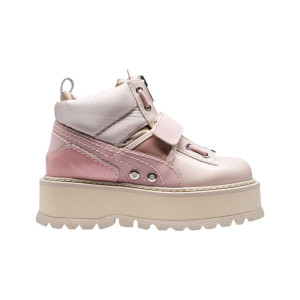 Puma Fenty X Strap S Size 5 5 365776-01