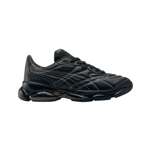 Puma Billy Walsh X Cell Dome S Size 8 5 371720-01