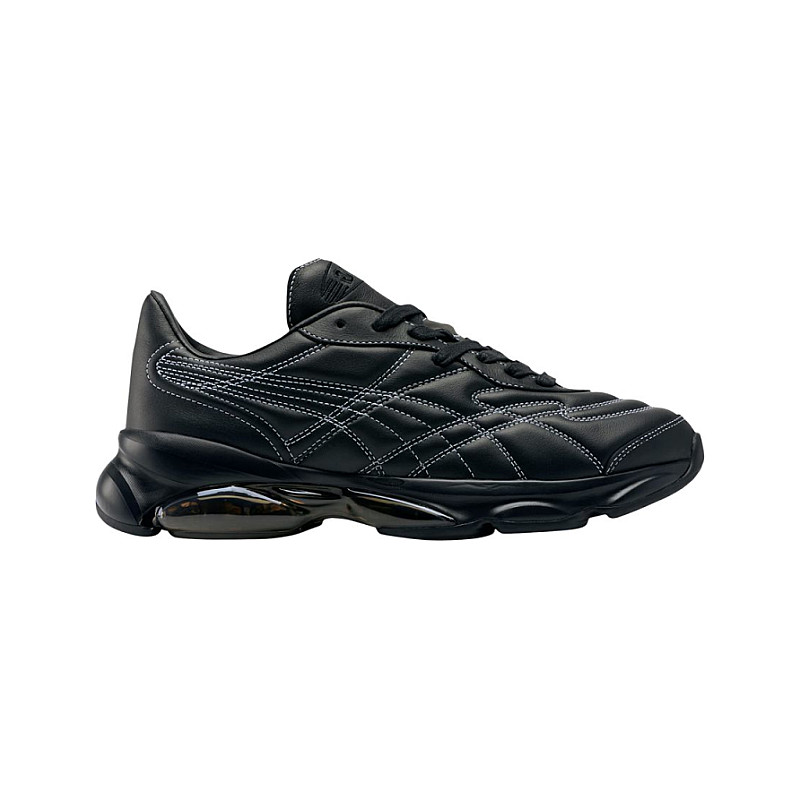 Puma Billy Walsh X Cell Dome S Size 8 5 371720-01