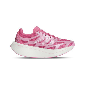 adidas Adizero Aruku Bliss JP6867