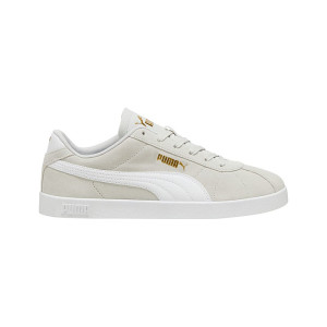 Puma Club 2 Glacial S Size 10 5 397444-05