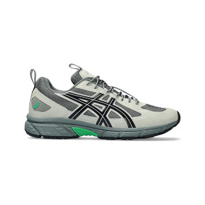 ASICS Gel Venture 6 NS Pewter Graphite 1203A303-021