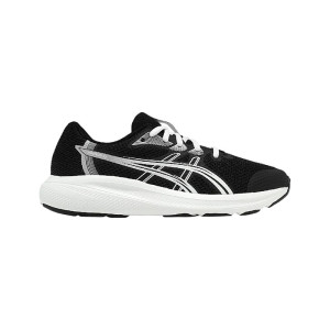 ASICS Contend 10 S Size 4 1014A393003