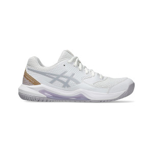 ASICS Gel Dedicate 8 Pickleball Dusk S 1042A236-104