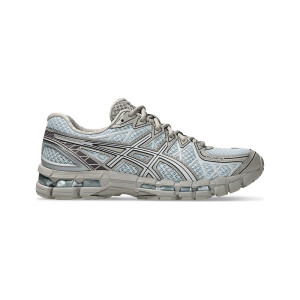 Asics Gel Kayano 20 Storm Cloud Pure Damen Size 6 1203A388-402-6