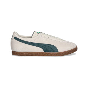 Puma Brasil LTH Size 8 403246-02-8