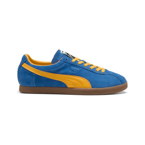 Puma Brasil Vivid Size 4 401048-04-4