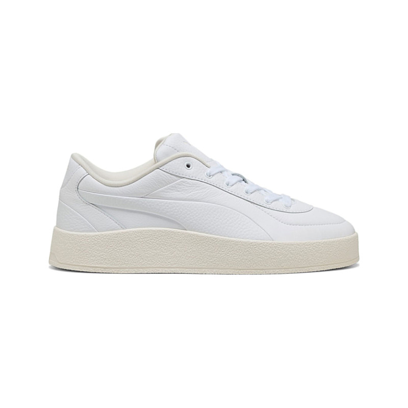 Puma Ca Luxe Size 6 400828-01-6