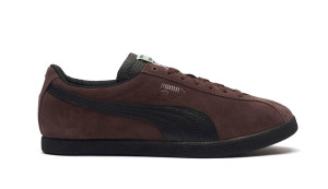 Puma Brasil LTH Size 8 5 403246-06-8.5