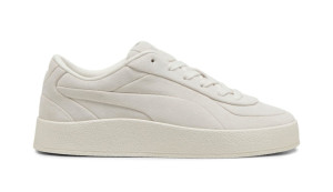 Puma Ca Luxe Elevated Size 8 401356-01-8
