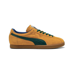 Puma Brasil Size 9 401048-02-9