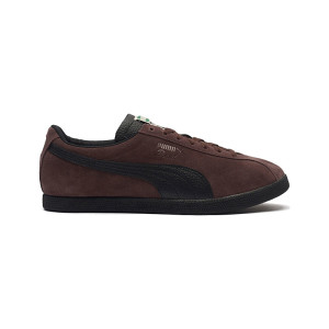 Puma Brasil LTH Size 12 403246-06-12