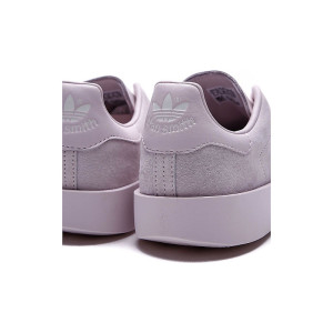 Disapproved Extremely important Event Adidas Stan Smith Bold DA8641 from 0,00 €